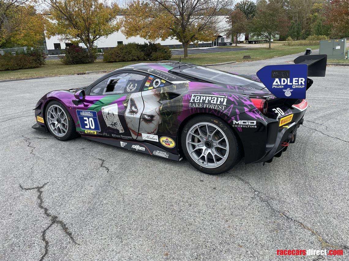 ferrari-488-challenge-evo