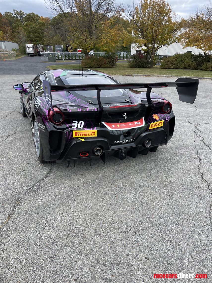 ferrari-488-challenge-evo