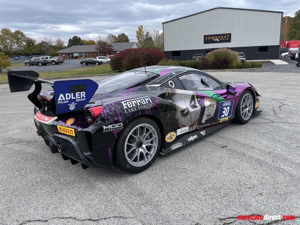 ferrari-488-challenge-evo