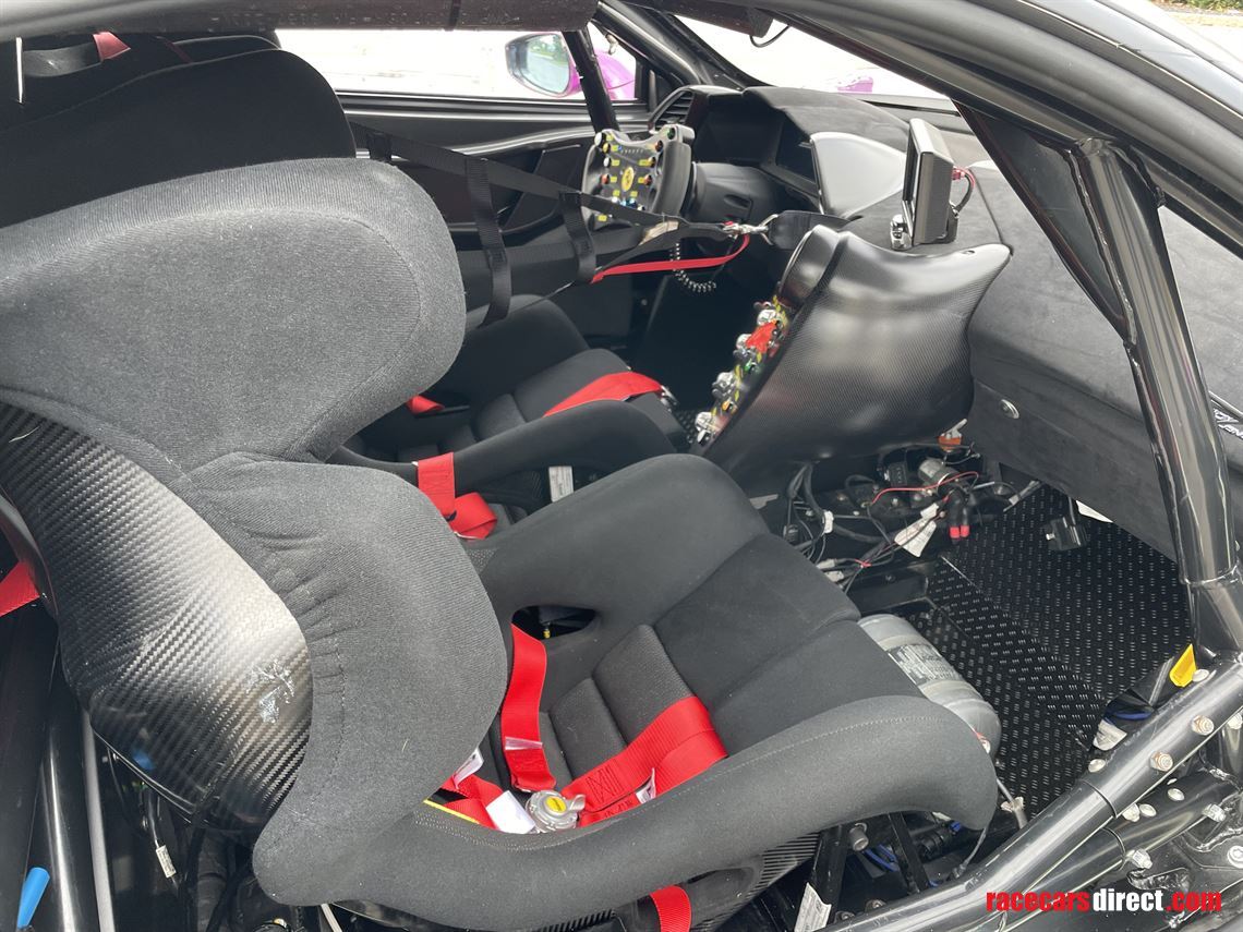 ferrari-488-challenge-evo