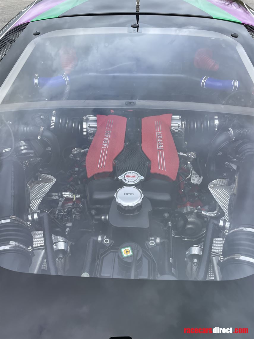 ferrari-488-challenge-evo