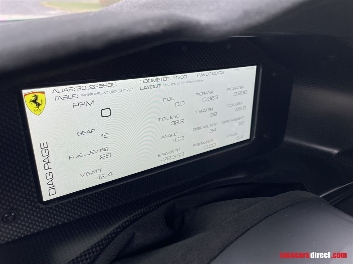 ferrari-488-challenge-evo