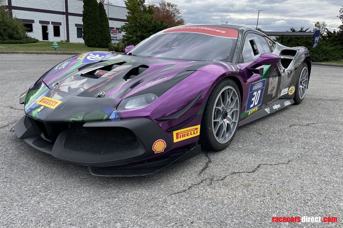 ferrari-488-challenge-evo