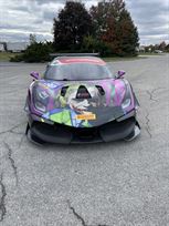 ferrari-488-challenge-evo