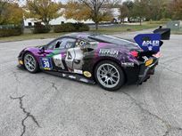 ferrari-488-challenge-evo