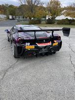 ferrari-488-challenge-evo