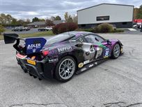 ferrari-488-challenge-evo