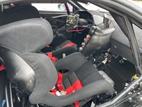 ferrari-488-challenge-evo