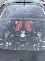 ferrari-488-challenge-evo