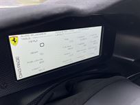 ferrari-488-challenge-evo