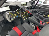 ferrari-488-challenge-evo