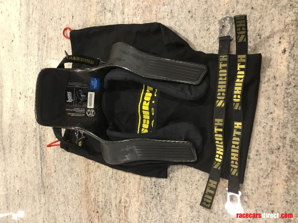 schroth-hans-device