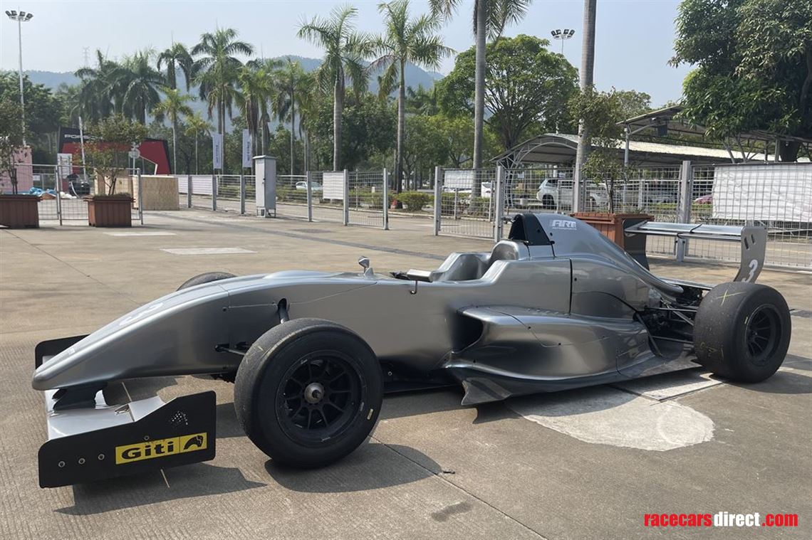 formula-renault-20-2015