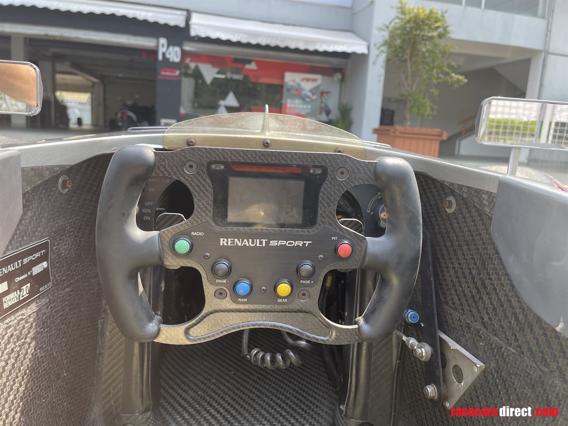 formula-renault-20-2015