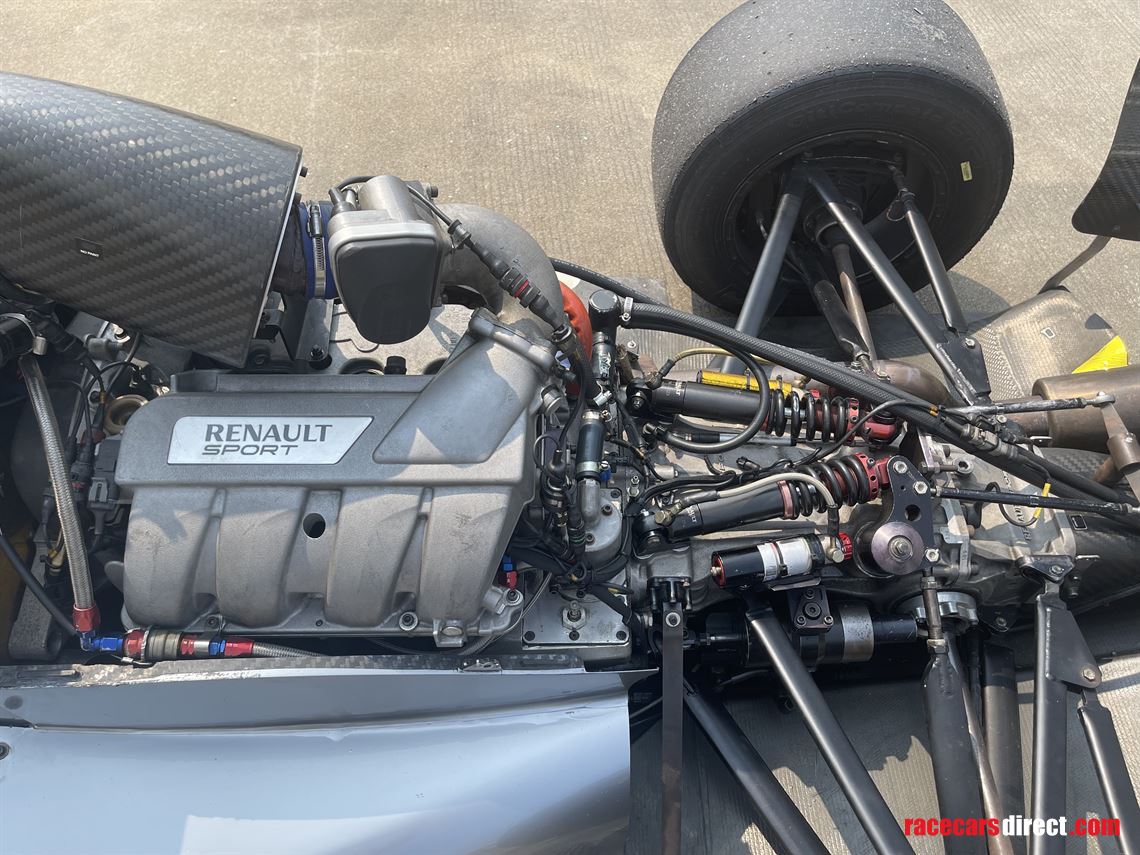 formula-renault-20-2015