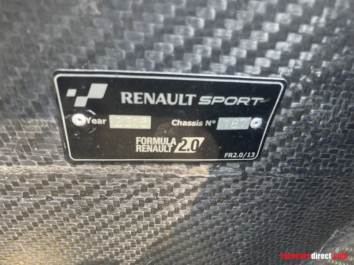 formula-renault-20-2015