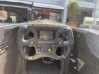 formula-renault-20-2015