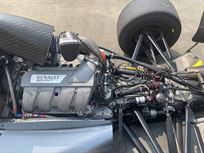 formula-renault-20-2015