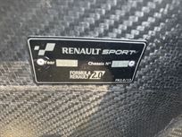 formula-renault-20-2015