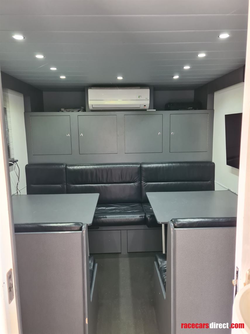 gray-adams-race-trailer