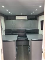 gray-adams-race-trailer