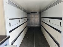 gray-adams-race-trailer