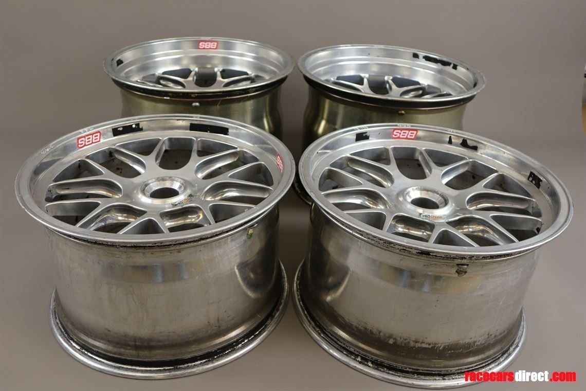 porsche-997-rsr-monoblock-bbs-wheels