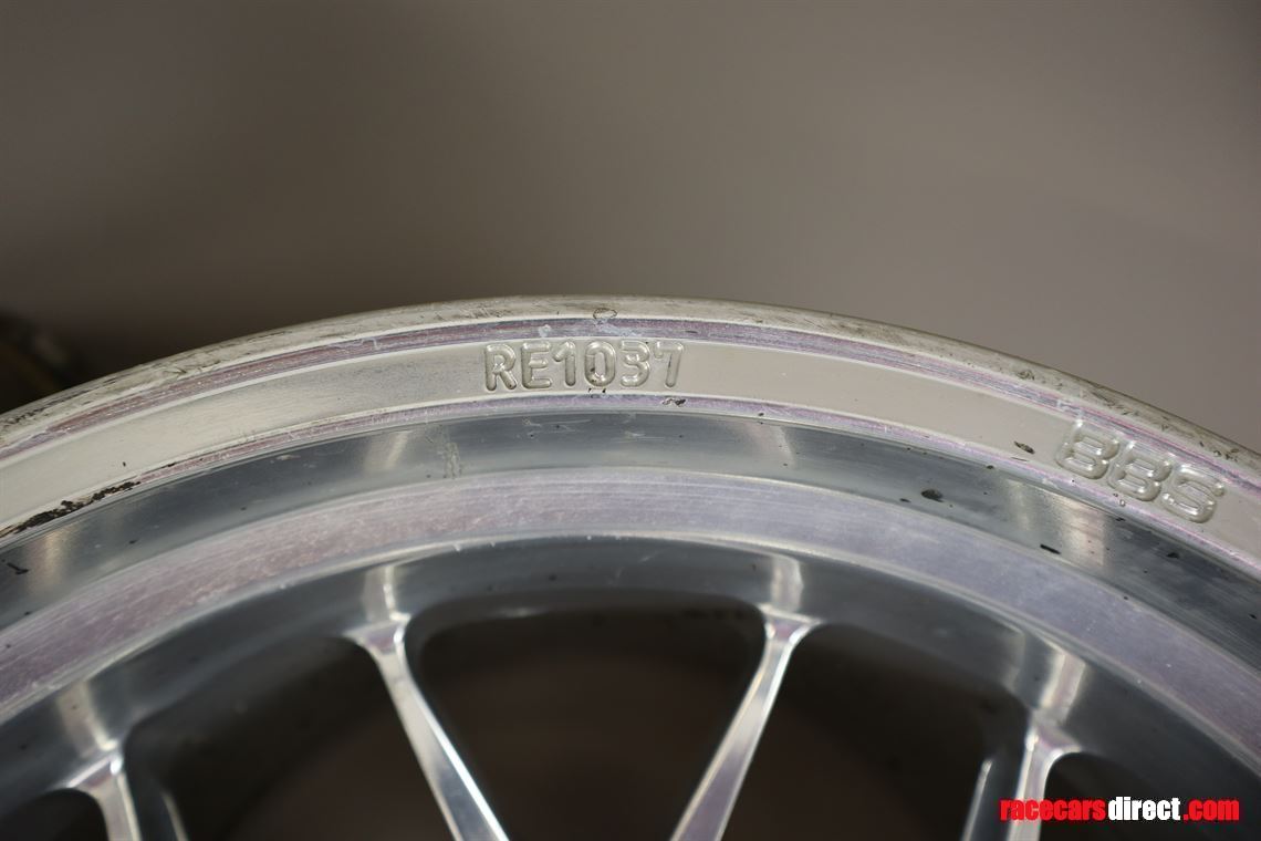 porsche-997-rsr-monoblock-bbs-wheels
