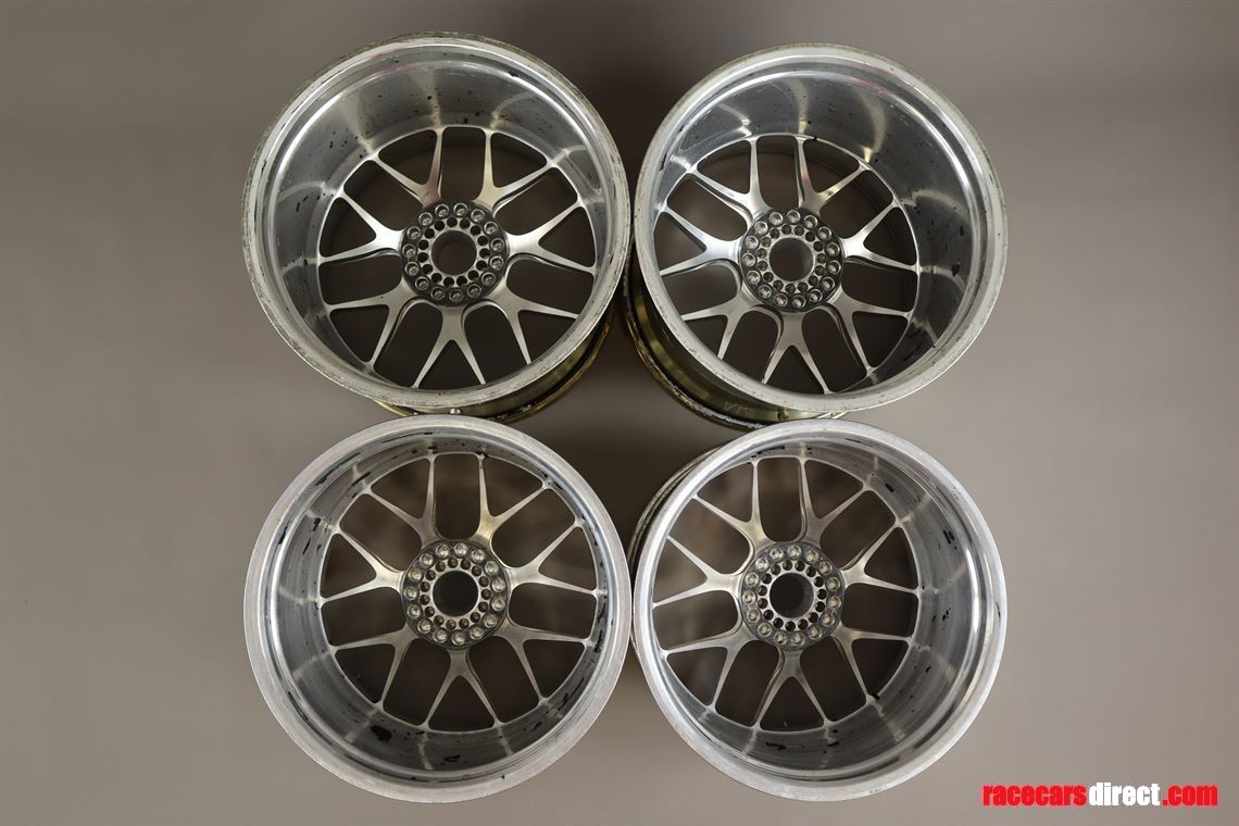 porsche-997-rsr-monoblock-bbs-wheels