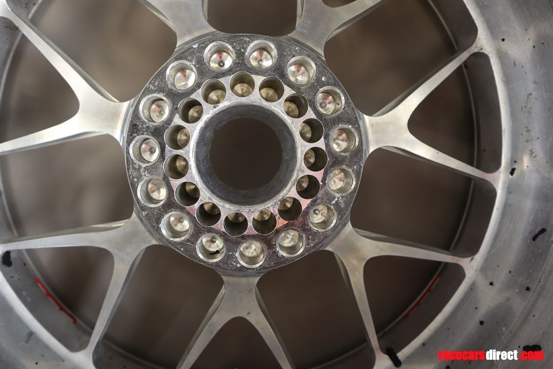 porsche-997-rsr-monoblock-bbs-wheels