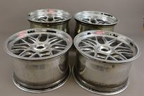 porsche-997-rsr-monoblock-bbs-wheels