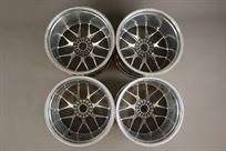 porsche-997-rsr-monoblock-bbs-wheels