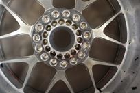 porsche-997-rsr-monoblock-bbs-wheels