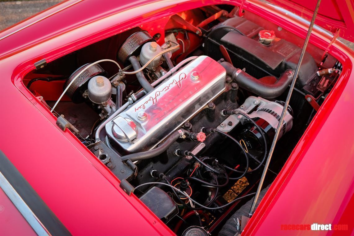 1956-austin-healey-1004-bn2