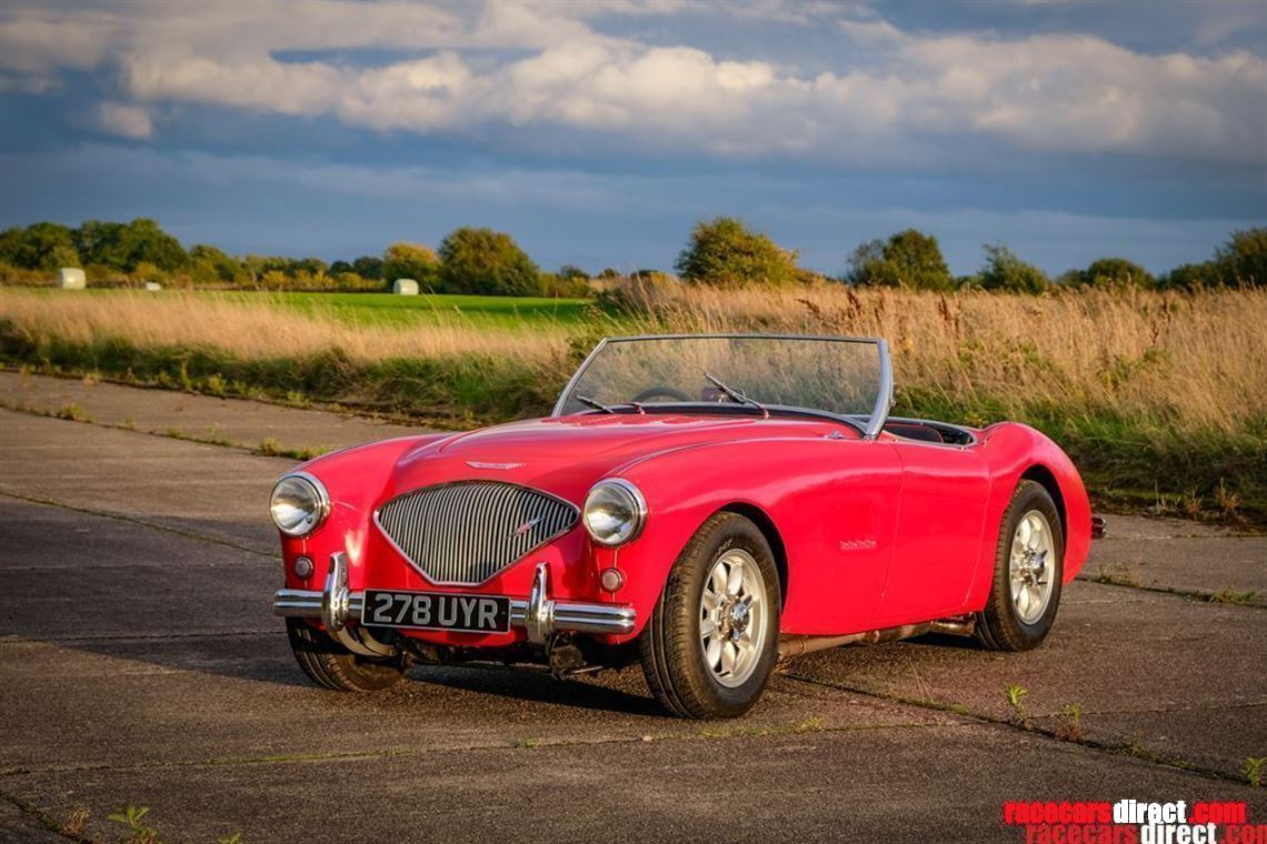 1956-austin-healey-1004-bn2