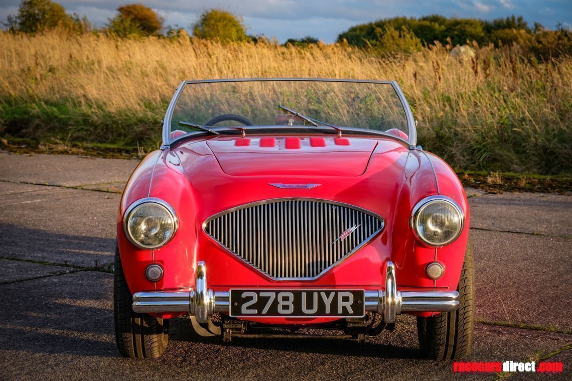 1956-austin-healey-1004-bn2