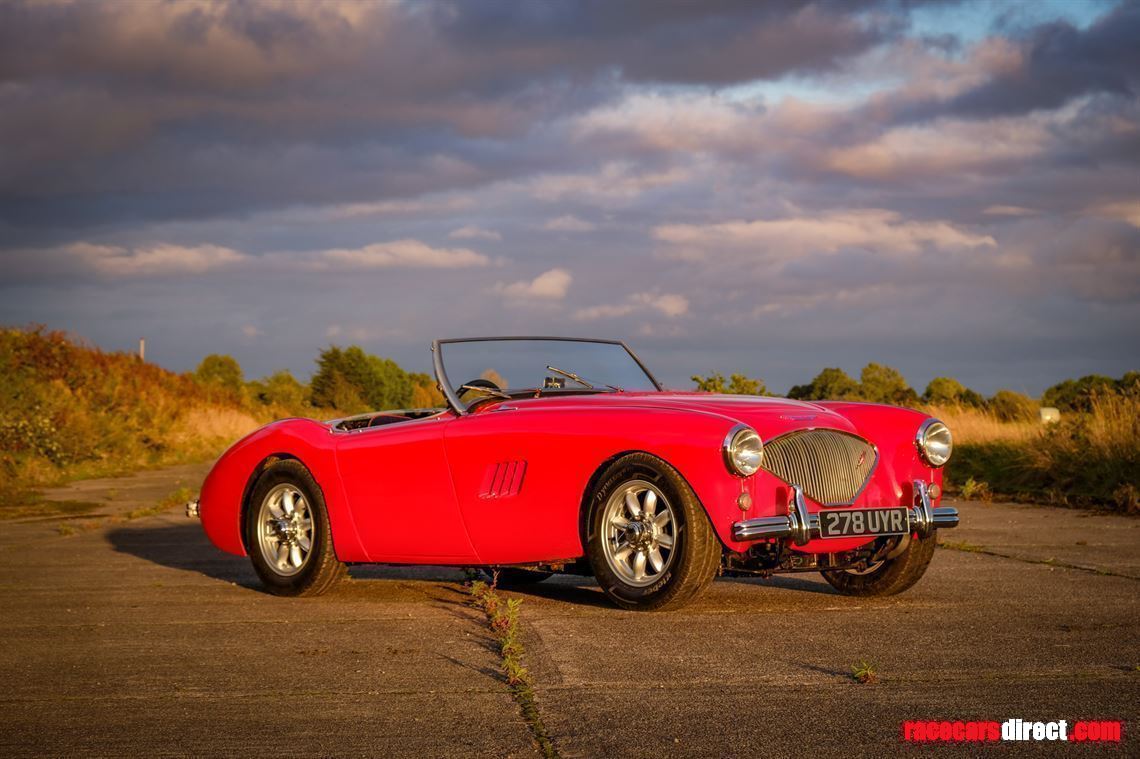 1956-austin-healey-1004-bn2