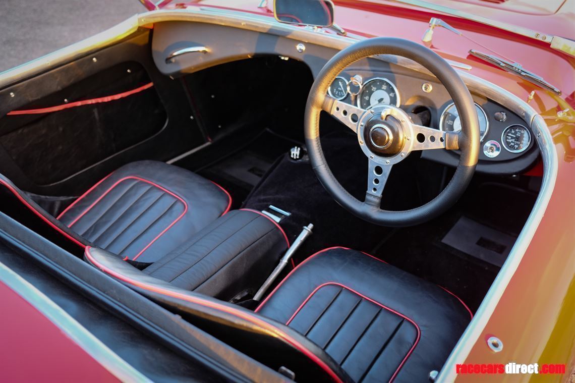 1956-austin-healey-1004-bn2