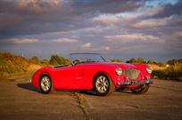 1956-austin-healey-1004-bn2