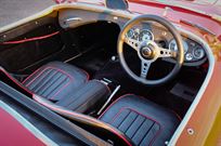 1956-austin-healey-1004-bn2