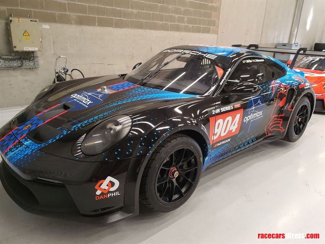 2021-porsche-gt3-cup-992---endurance-car