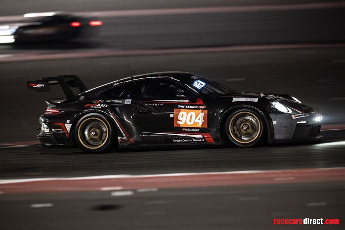 2021-porsche-gt3-cup-992---endurance-car