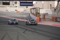 2021-porsche-gt3-cup-992---endurance-car