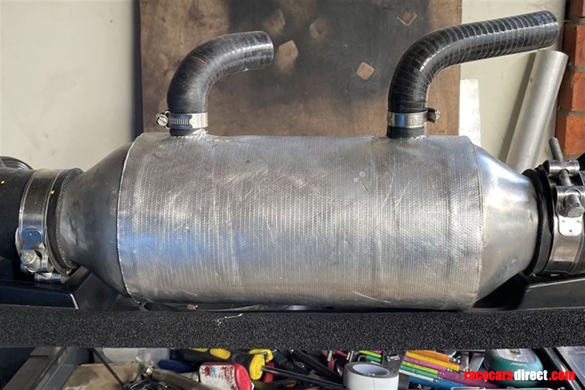 pwr-intercooler-6-x-10