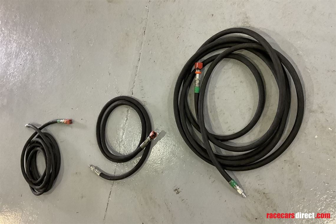 pit-equipment-air-lines