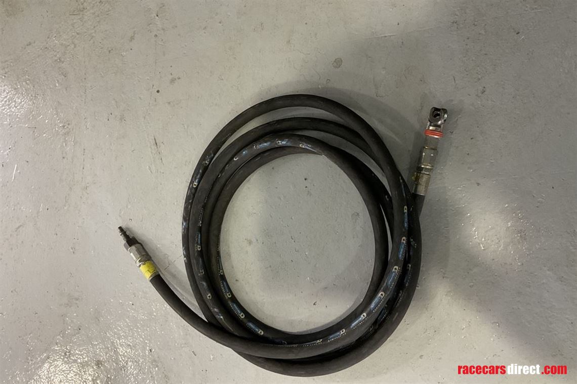 pit-equipment-air-lines