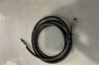 pit-equipment-air-lines