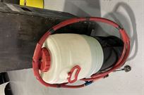 sobek-pressure-system