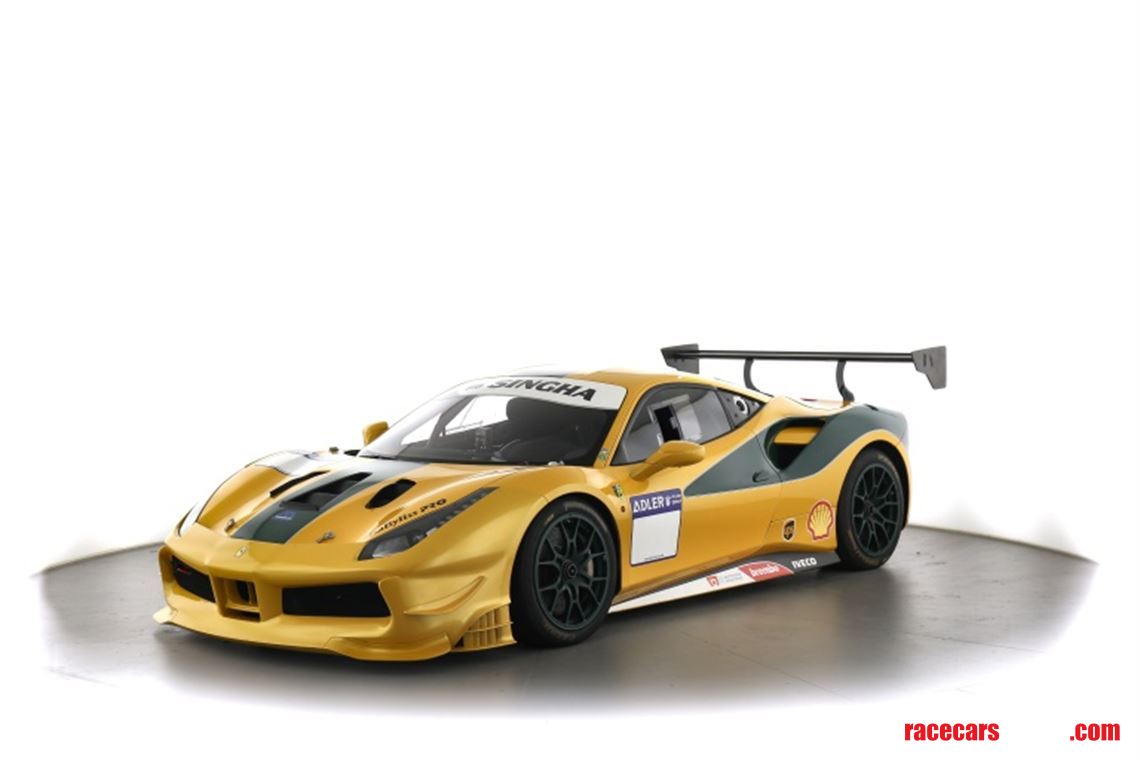 ferrari-488-challenge
