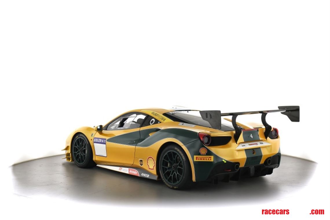 ferrari-488-challenge